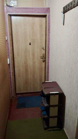 Сдам 2к кв кв-л Гвардейски Макеевка