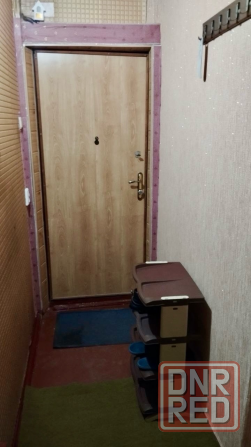 Сдам 2к кв кв-л Гвардейски Макеевка - изображение 2