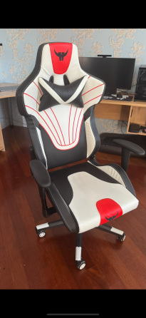 Продам компьютерное кресло Донецк