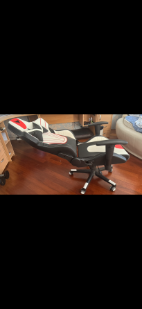 Продам компьютерное кресло Донецк