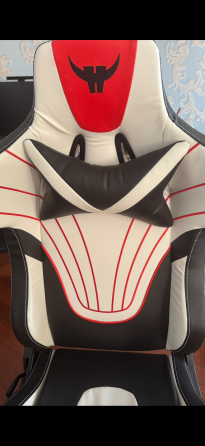 Продам компьютерное кресло Донецк