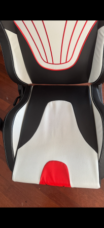 Продам компьютерное кресло Донецк