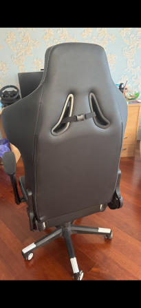 Продам компьютерное кресло Донецк