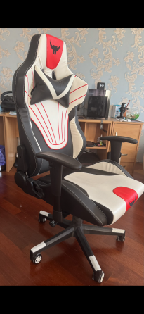 Продам компьютерное кресло Донецк