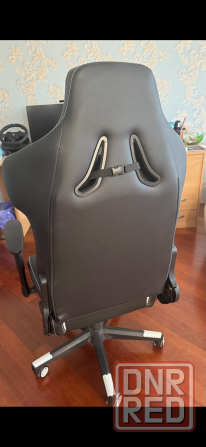 Продам компьютерное кресло Донецк - изображение 3