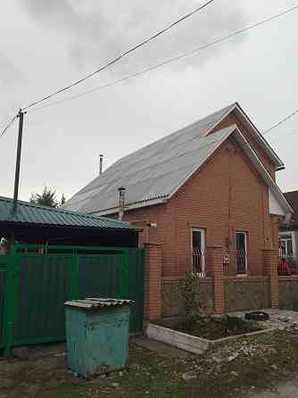 Кровля Крыш Шифер, Рубероид, утепление домов Макеевка