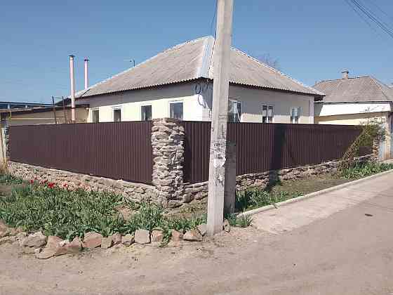 Кровля Крыш Шифер, Рубероид, утепление домов Макеевка