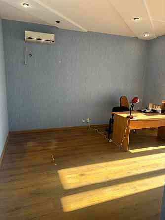 Продам офисное помещение 25лет Ркка Донецк