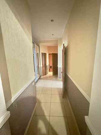 Продам офисное помещение 25лет Ркка Донецк