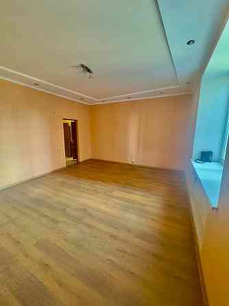 Продам офисное помещение 25лет Ркка Донецк