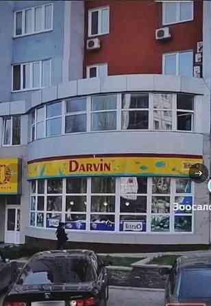 Продам офисное помещение 25лет Ркка Донецк