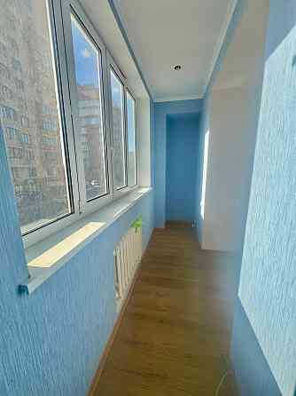 Продам офисное помещение 25лет Ркка Донецк