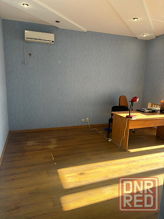 Продам офисное помещение 25лет Ркка Донецк - изображение 4