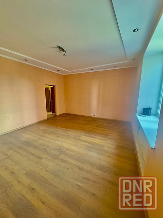 Продам офисное помещение 25лет Ркка Донецк - изображение 3