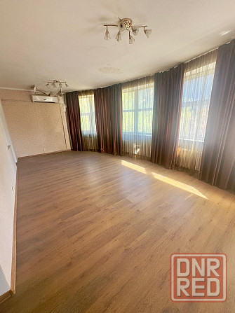 Продам офисное помещение 25лет Ркка Донецк - изображение 8