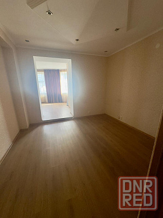 Продам офисное помещение 25лет Ркка Донецк - изображение 7