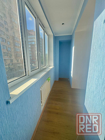 Продам офисное помещение 25лет Ркка Донецк - изображение 5