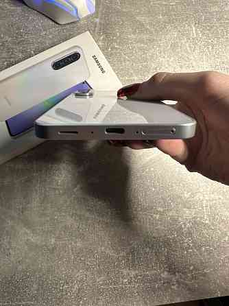 Продажа Samsung A36 5G 8/256 Макеевка