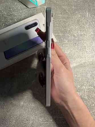 Продажа Samsung A36 5G 8/256 Макеевка