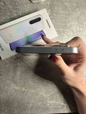 Продажа Samsung A36 5G 8/256 Макеевка