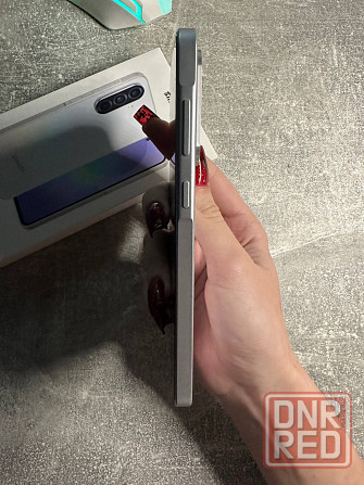 Продажа Samsung A36 5G 8/256 Макеевка - изображение 4