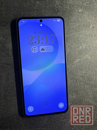 Продажа Samsung A36 5G 8/256 Макеевка - изображение 7