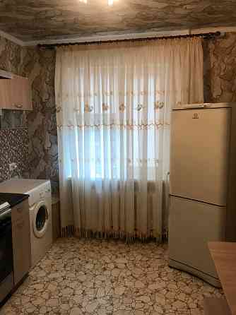 Сдам 3 ком с ремонтом Текстильщик Колизей 1/9 все есть ,вода холодная и горячая с бойлером Донецк