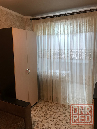 Сдам 3 ком с ремонтом Текстильщик Колизей 1/9 все есть ,вода холодная и горячая с бойлером Донецк - изображение 7