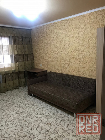 Сдам 3 ком с ремонтом Текстильщик Колизей 1/9 все есть ,вода холодная и горячая с бойлером Донецк - изображение 9