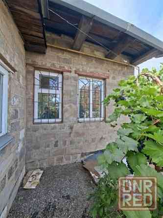 Продам дом.Универмаг"Донбасс" Донецк