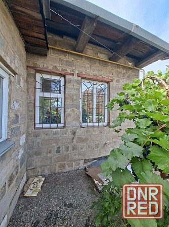 Продам дом.Больница оцкб. Донецк - изображение 5