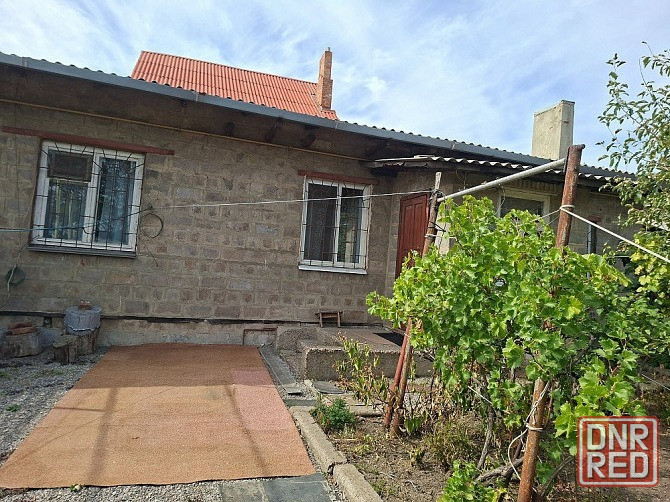 Продам дом.Больница оцкб. Донецк - изображение 2