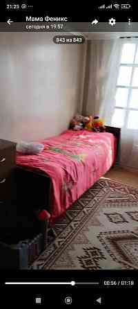 Продам дачу , дачный кооператив Калинка Донецк