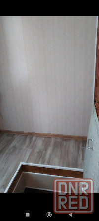 Продам дачу , дачный кооператив Калинка Донецк - изображение 10