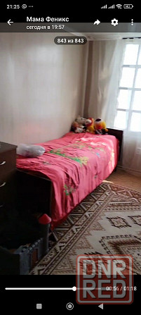 Продам дачу , дачный кооператив Калинка Донецк - изображение 6