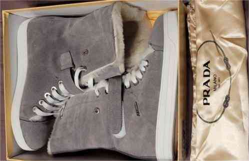 Сапоги зима. Угги. 38р Макеевка