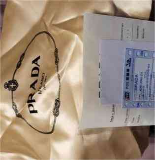 Сапоги зима. Угги. 38р Макеевка