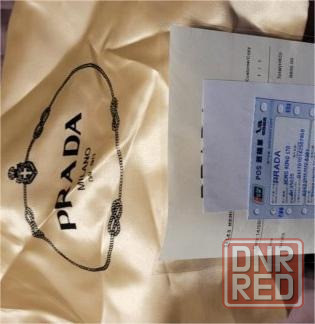 Сапоги зима. Угги. 38р Макеевка - изображение 3