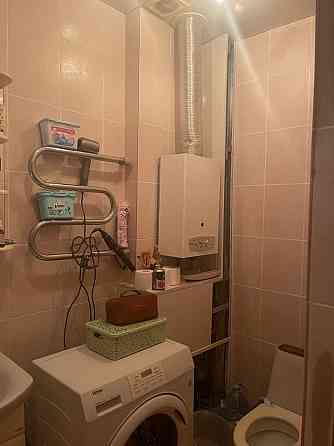 2 комнатная квартира Макеевка