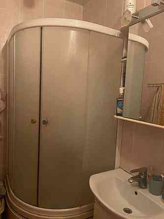 2 комнатная квартира Макеевка