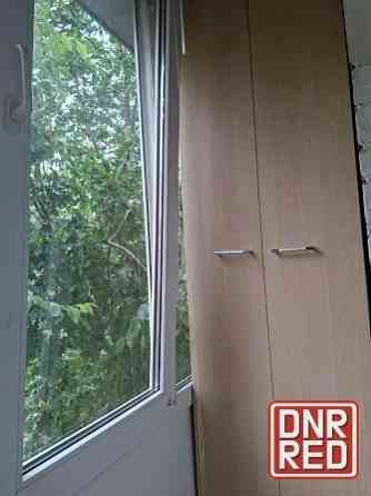 Продам 3-х комнатную квартиру.Звёздочка. Донецк