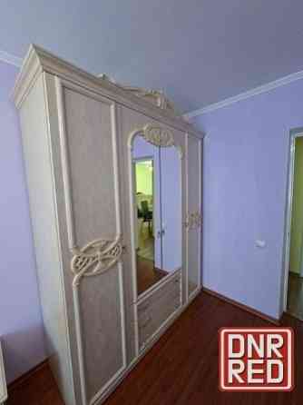 Продам 3-х комнатную квартиру.Звёздочка. Донецк