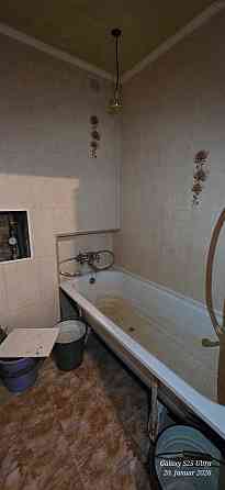 Продам 2ком Петровка ул Таймырская 1этаж в хорошем жилом состоянии с мебелью и техникой Донецк