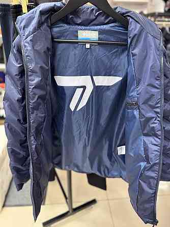 Мужская ветровка от бренда Columbia! Донецк