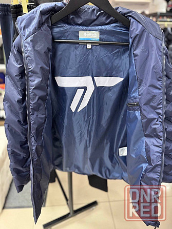 Мужская ветровка от бренда Columbia! Донецк - изображение 4