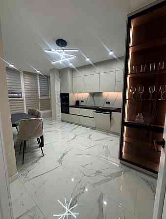 Сдаю 2 к.кВ, Ленинский район, ул.Стадионная, Цирк Космос Донецк