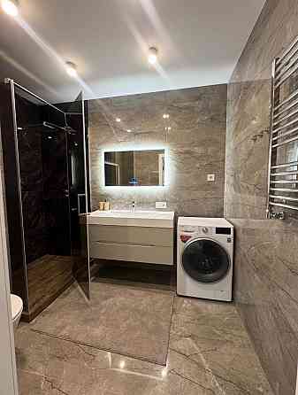 Сдаю 2 к.кВ, Ленинский район, ул.Стадионная, Цирк Космос Донецк