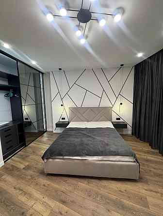 Сдаю 2 к.кВ, Ленинский район, ул.Стадионная, Цирк Космос Донецк