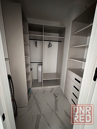 Сдаю 2 к.кВ, Ленинский район, ул.Стадионная, Цирк Космос Донецк - изображение 7