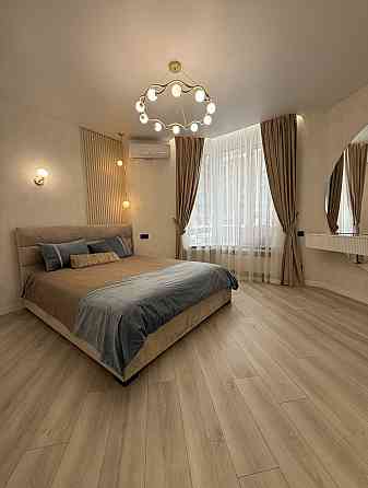 Сдаю 2 к.кВ, Киевский район, ул.Артема, Донецк Сити Донецк